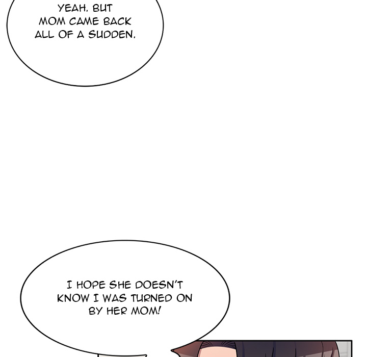 Private Lessons Chapter 2 image 41