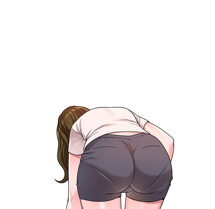 Private Lessons Chapter 2 image 43