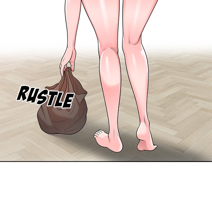 Private Lessons Chapter 2 image 44