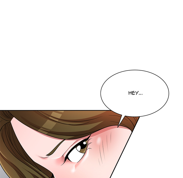 Private Lessons Chapter 2 image 45