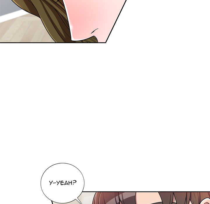 Private Lessons Chapter 2 image 46