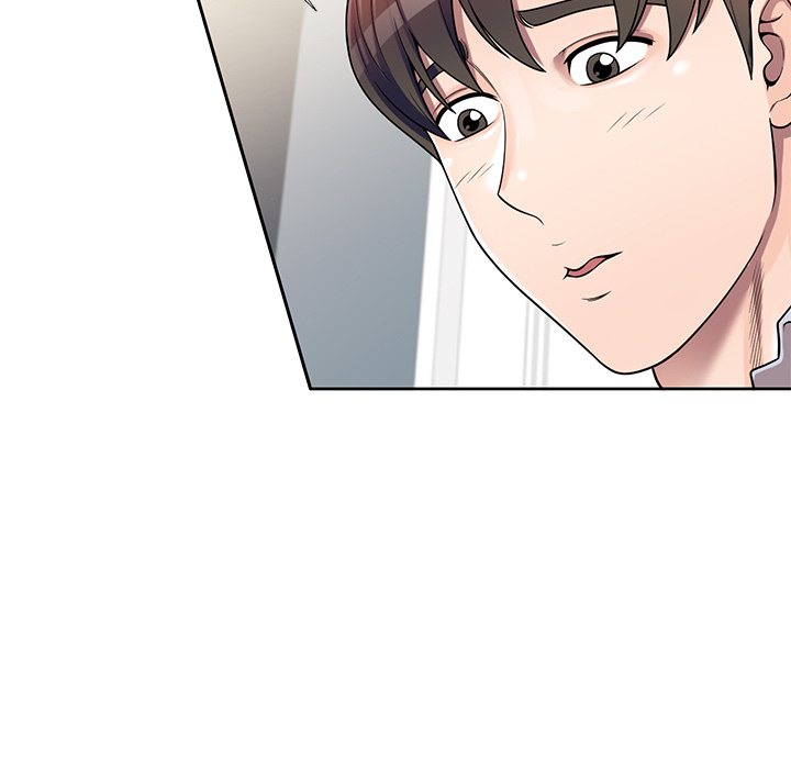 Private Lessons Chapter 2 image 47
