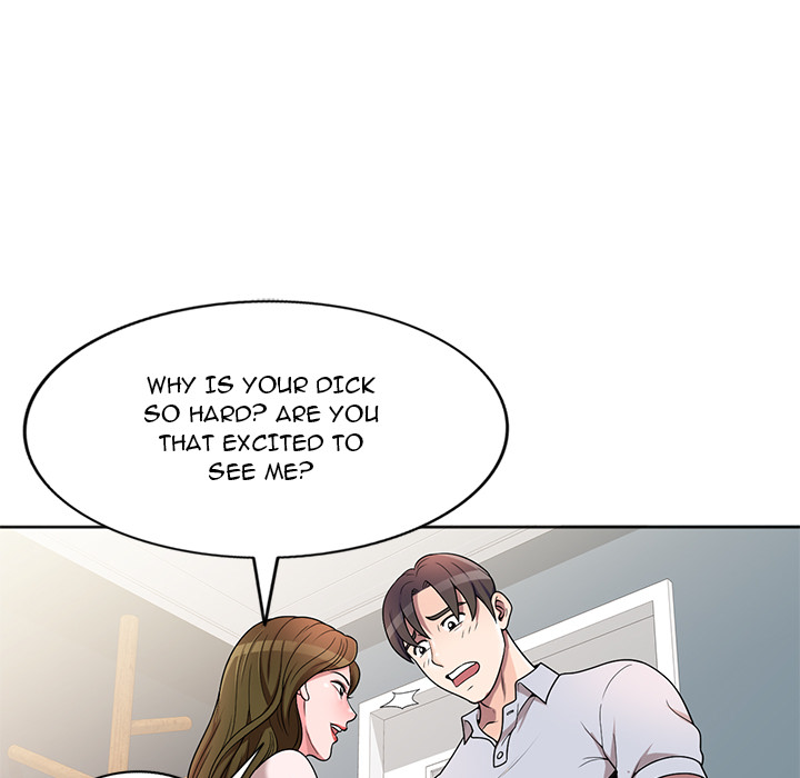 Private Lessons Chapter 2 image 48