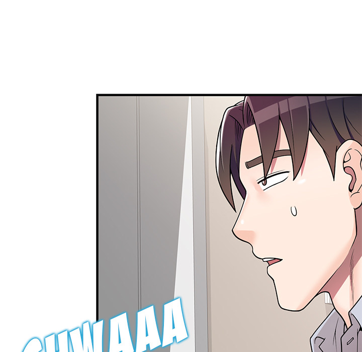 Private Lessons Chapter 2 image 4