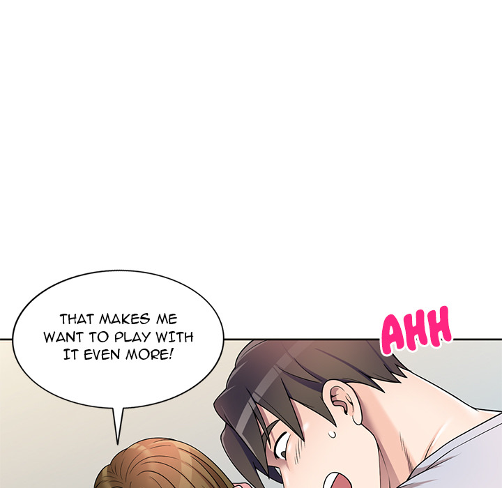 Private Lessons Chapter 2 image 50