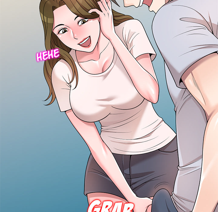 Private Lessons Chapter 2 image 51