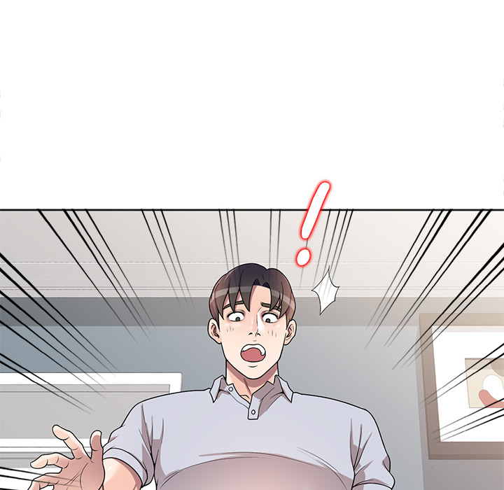 Private Lessons Chapter 2 image 53