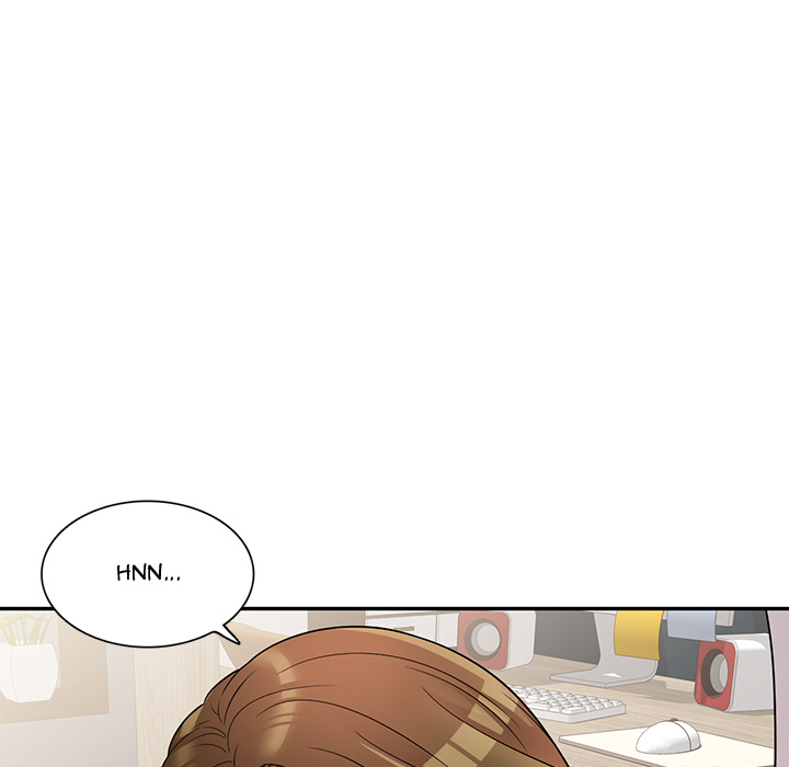 Private Lessons Chapter 2 image 55