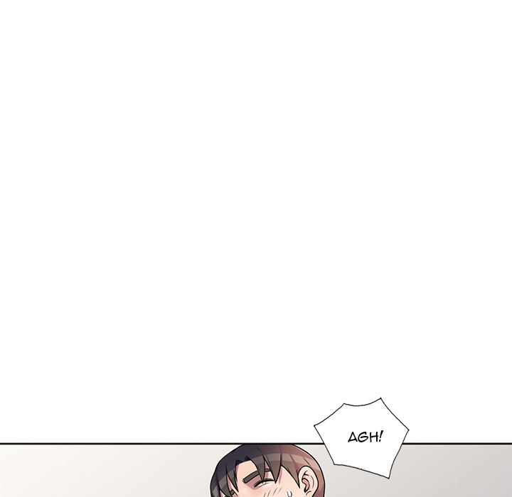 Private Lessons Chapter 2 image 57