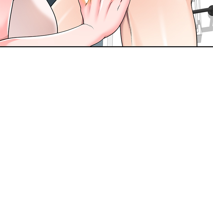 Private Lessons Chapter 2 image 59