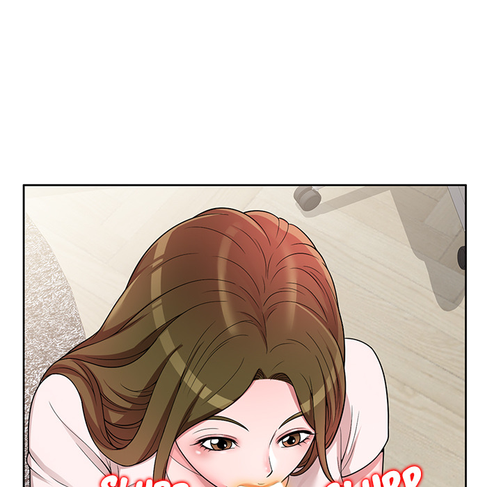 Private Lessons Chapter 2 image 60
