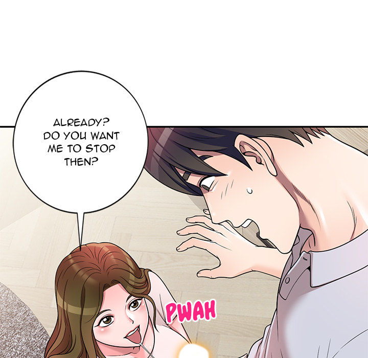 Private Lessons Chapter 2 image 62