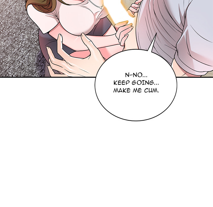 Private Lessons Chapter 2 image 63