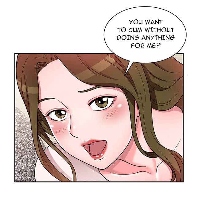 Private Lessons Chapter 2 image 64