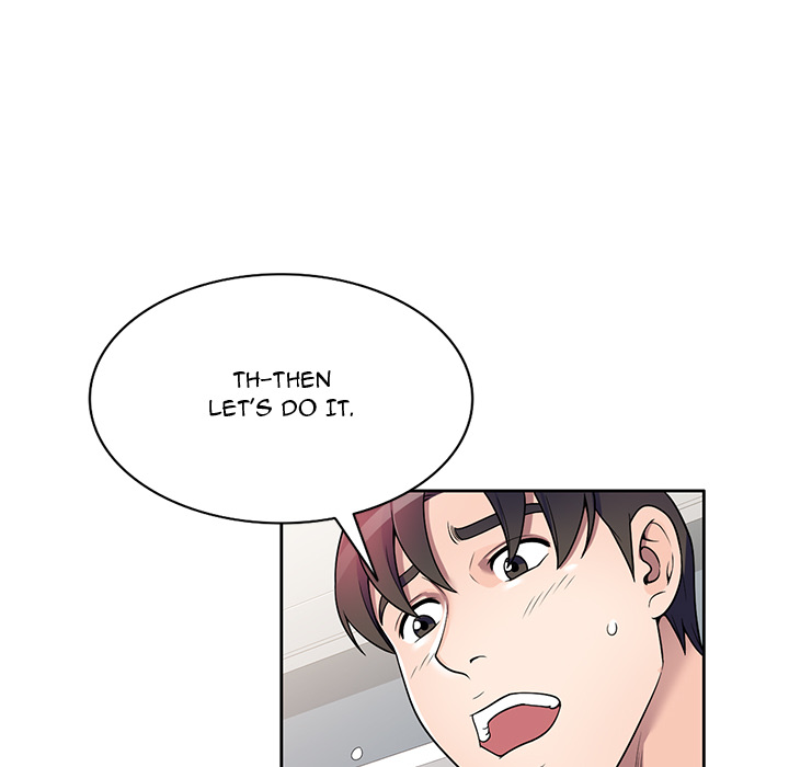 Private Lessons Chapter 2 image 65