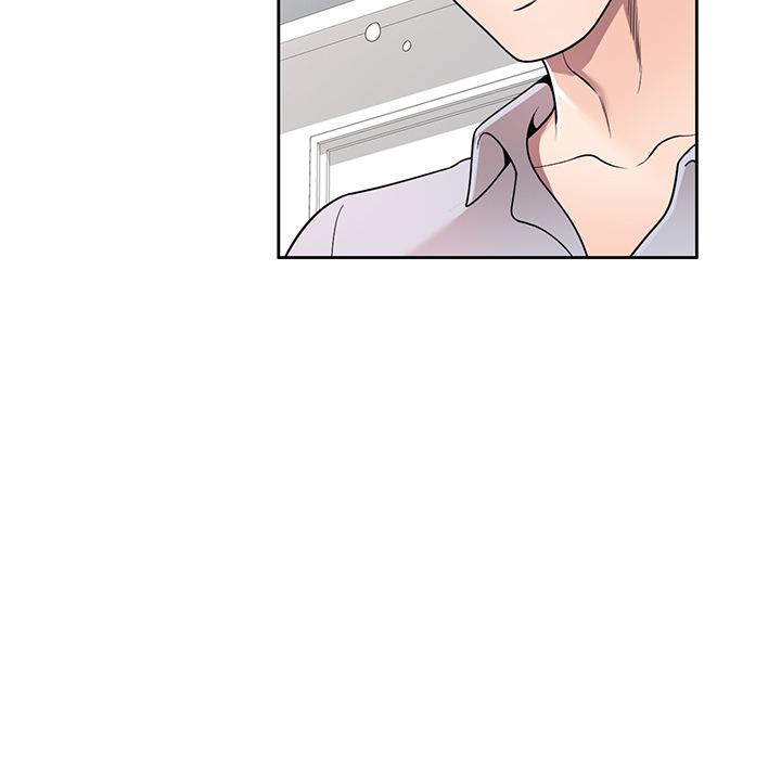 Private Lessons Chapter 2 image 66