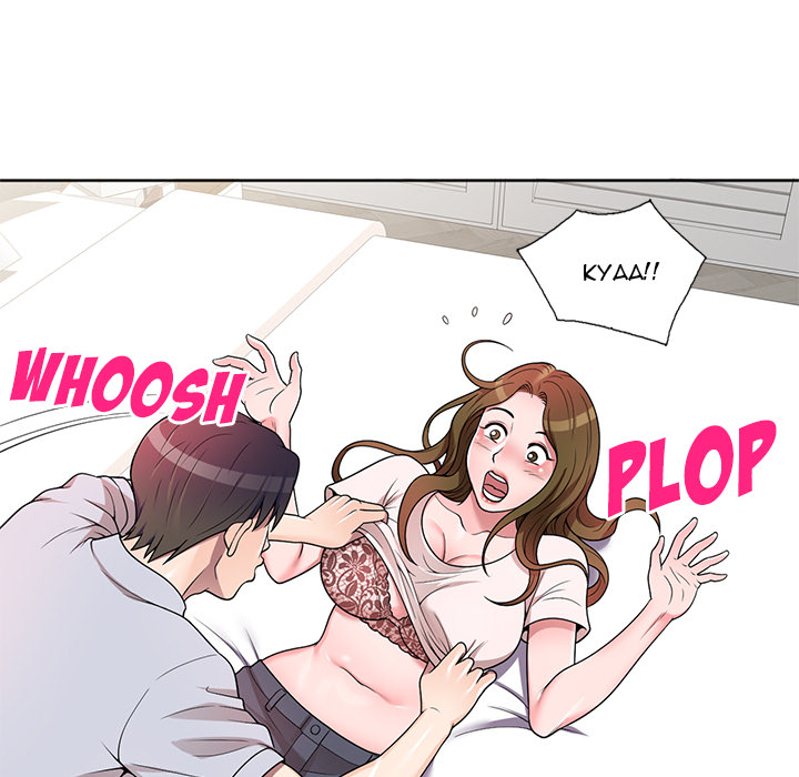 Private Lessons Chapter 2 image 67