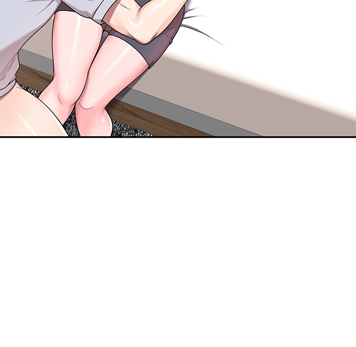 Private Lessons Chapter 2 image 68