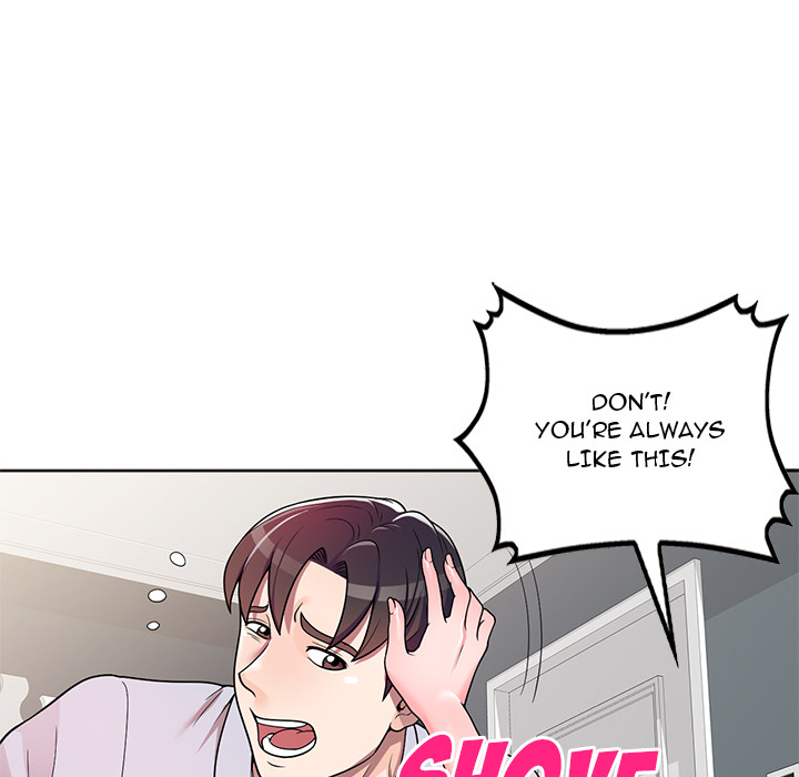 Private Lessons Chapter 2 image 69
