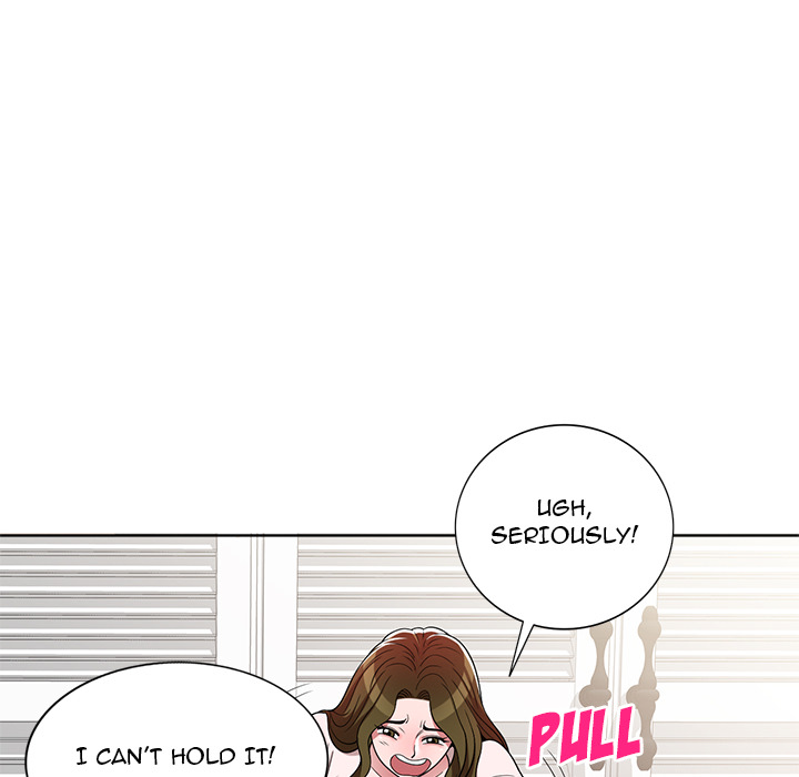 Private Lessons Chapter 2 image 71