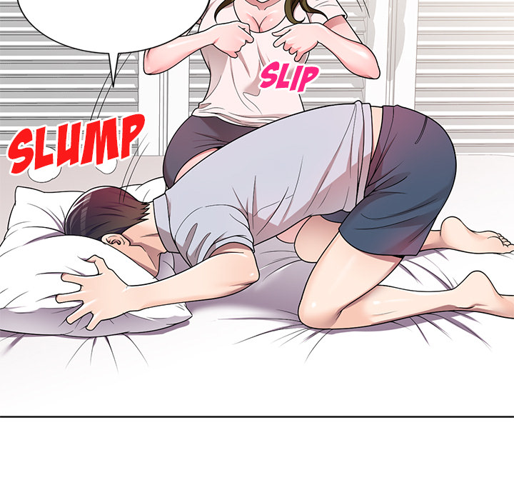 Private Lessons Chapter 2 image 72