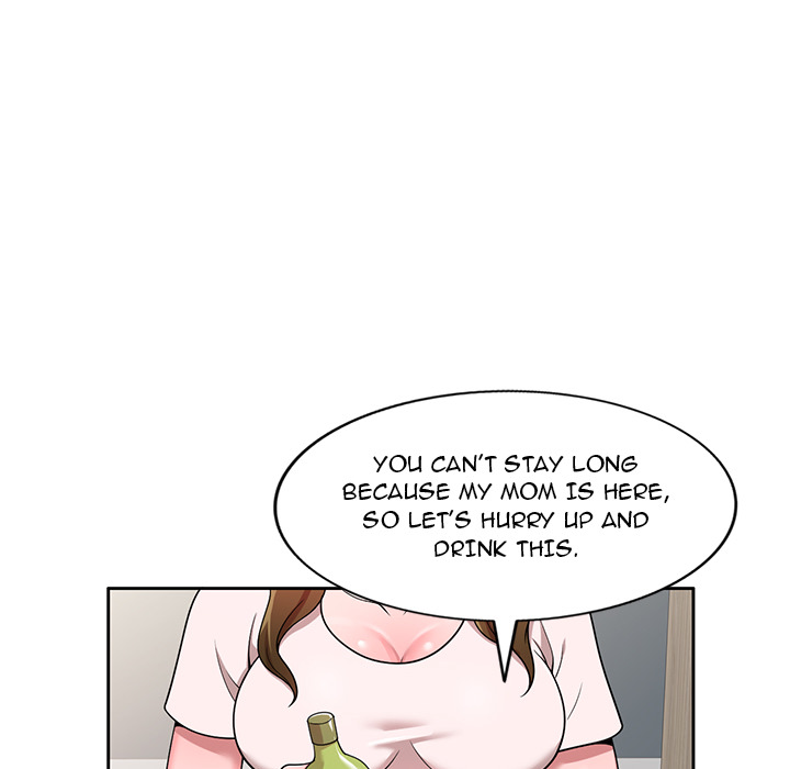 Private Lessons Chapter 2 image 73