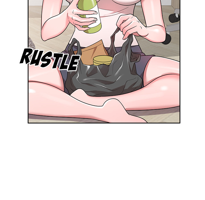 Private Lessons Chapter 2 image 74