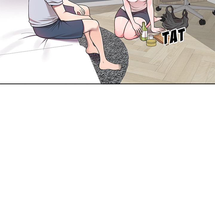 Private Lessons Chapter 2 image 76