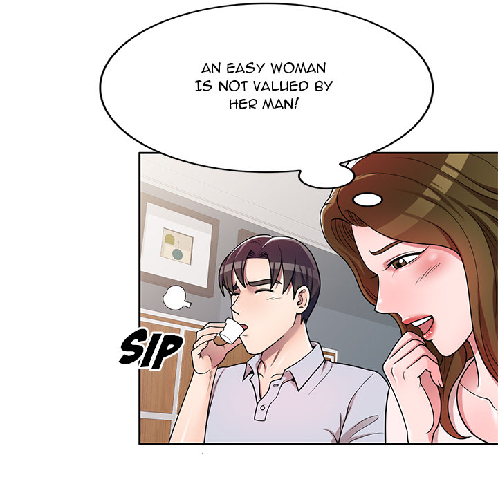 Private Lessons Chapter 2 image 77