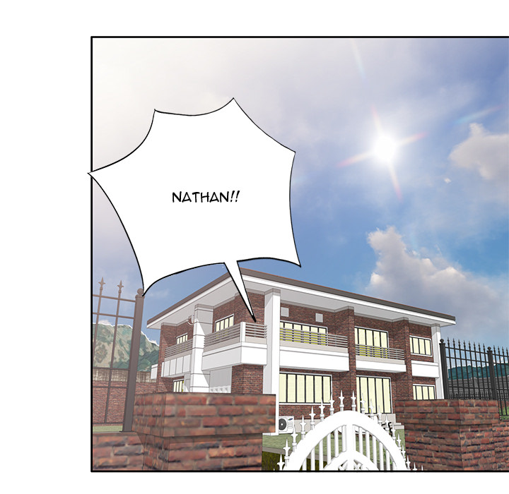 Private Lessons Chapter 2 image 80