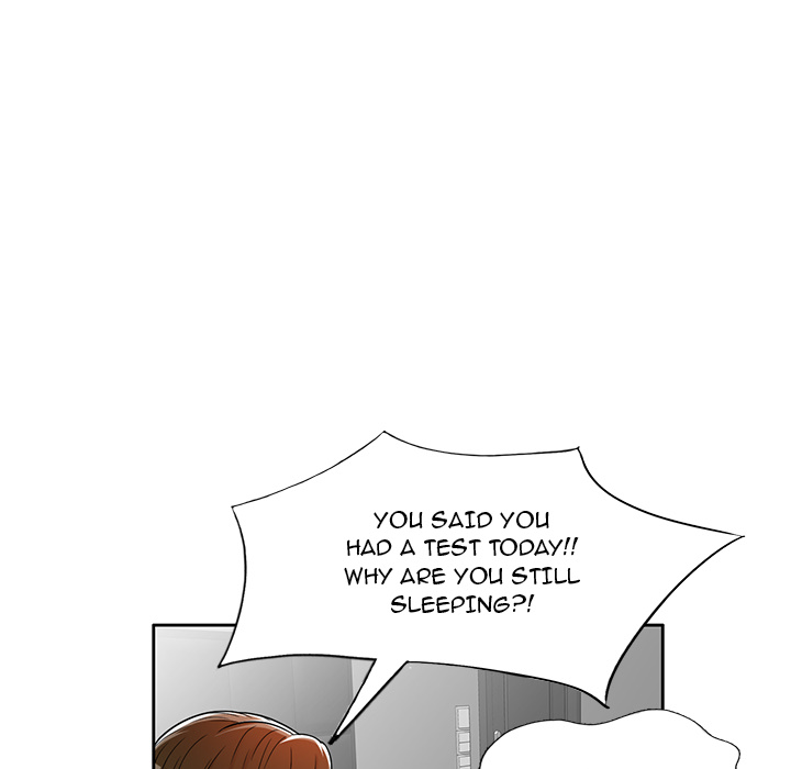 Private Lessons Chapter 2 image 81