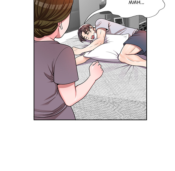 Private Lessons Chapter 2 image 82