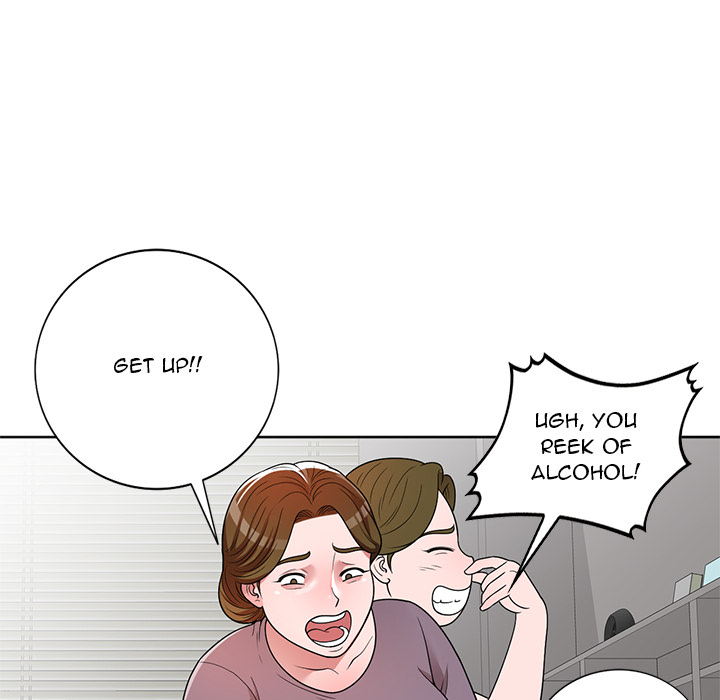 Private Lessons Chapter 2 image 83
