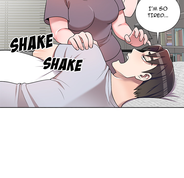 Private Lessons Chapter 2 image 84