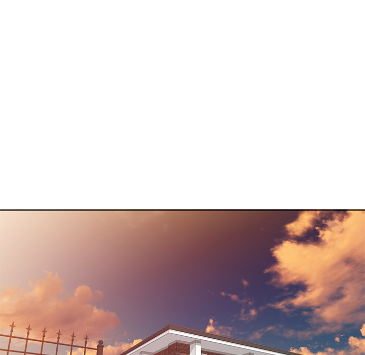 Private Lessons Chapter 2 image 85