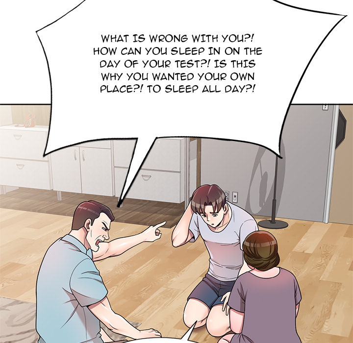 Private Lessons Chapter 2 image 89