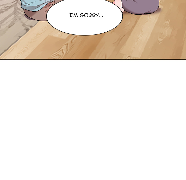 Private Lessons Chapter 2 image 90