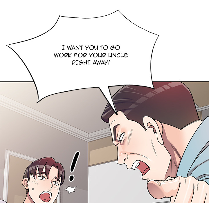 Private Lessons Chapter 2 image 91
