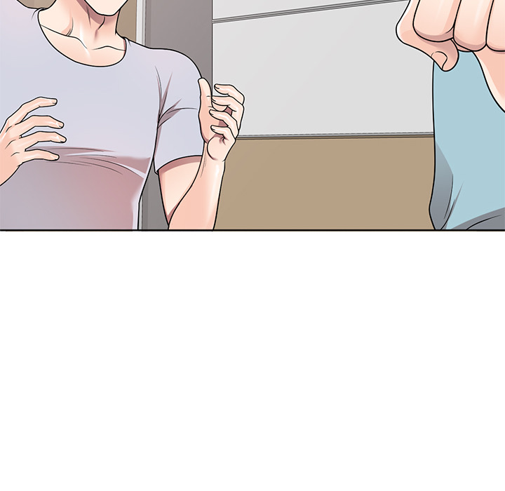 Private Lessons Chapter 2 image 92