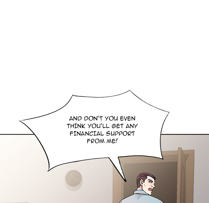Private Lessons Chapter 2 image 93