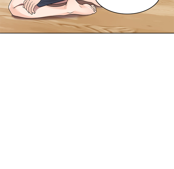 Private Lessons Chapter 2 image 95