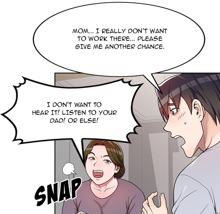 Private Lessons Chapter 2 image 96