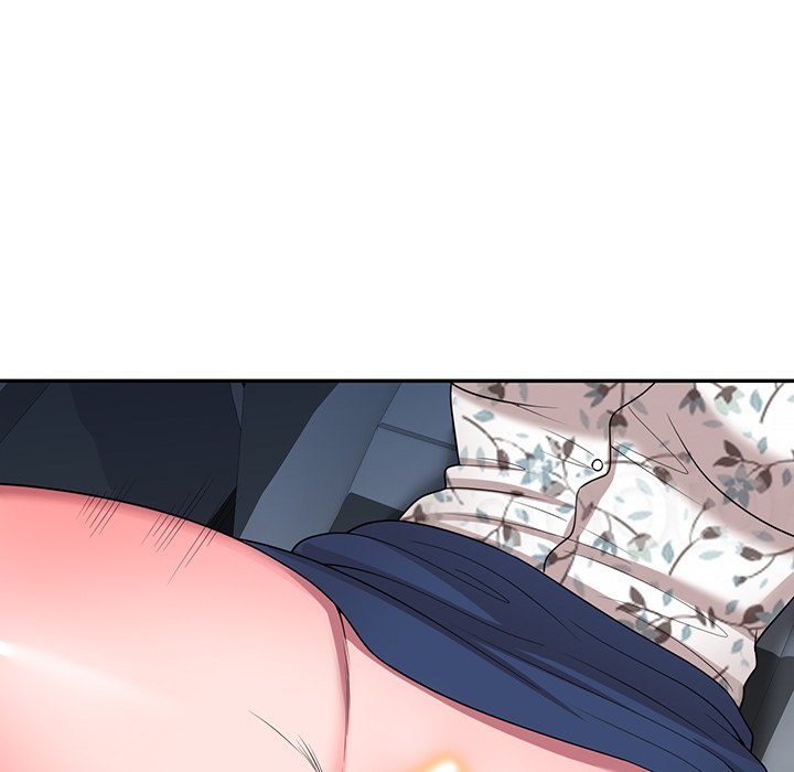 Private Lessons Chapter 20 image 9