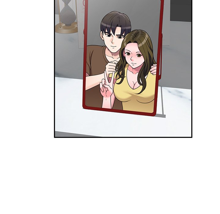Private Lessons Chapter 20 image 99