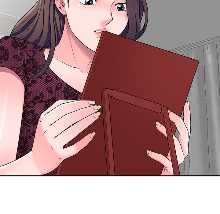 Private Lessons Chapter 20 image 101