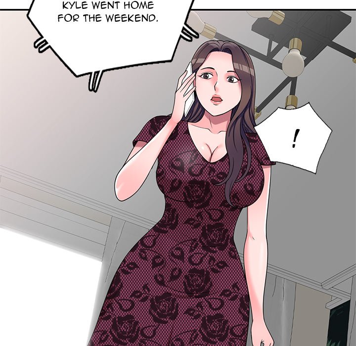 Private Lessons Chapter 20 image 106