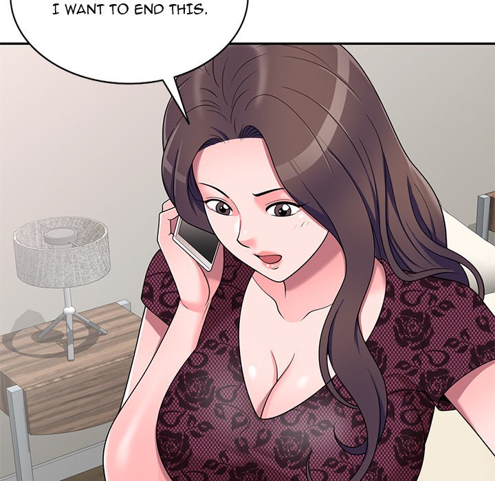 Private Lessons Chapter 20 image 109