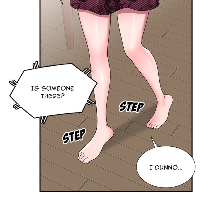 Private Lessons Chapter 20 image 115