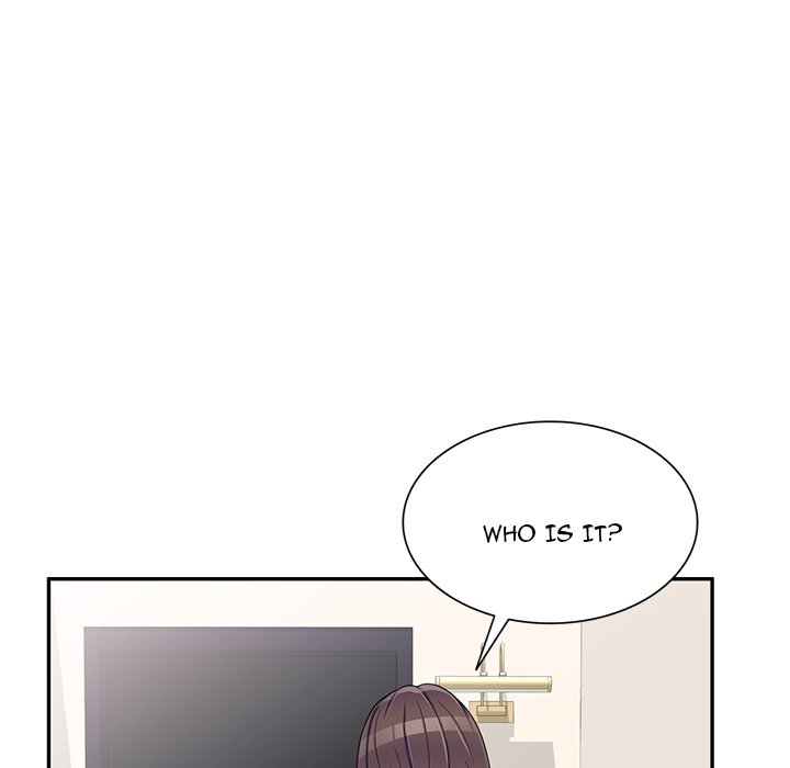 Private Lessons Chapter 20 image 116