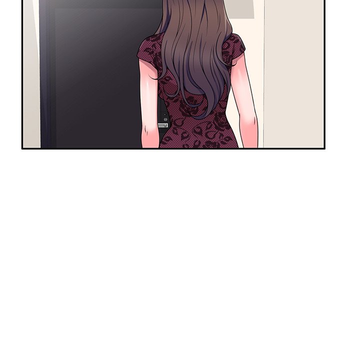 Private Lessons Chapter 20 image 117